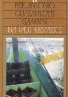 Na valu krstarice