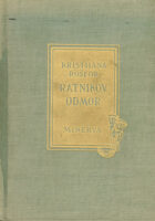Ratnikov odmor