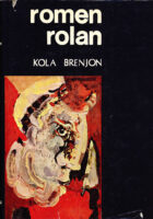 Kola Brenjon