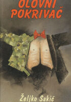 Olovni pokrivač