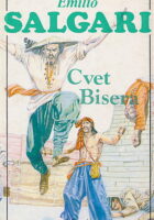 Cvet bisera
