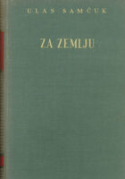 Za zemlju