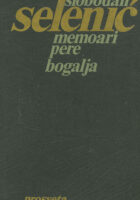 Memoari Pere Bogalja