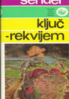 Ključ