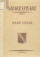 Julije Cezar