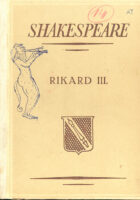 Rikard III.