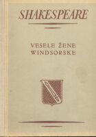 Vesele žene windsorske