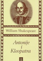 Antonije i Kleopatra