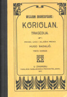 Koriolan