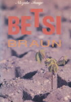Betsi Braun