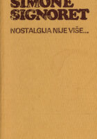 Nostalgija nije što je nekoć bila