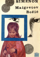 Maigretov Božić