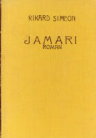 Jamari