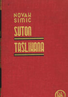 Suton Tašlihana