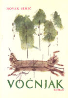 Voćnjak