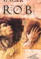 Rob