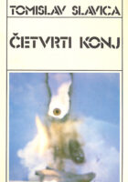Četvrti konj