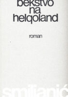 Bekstvo na Helqoland