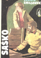 Saško