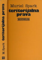 Teritorijalna prava