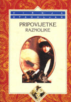 Pripovijetke raznolike