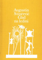 Glad na ledini