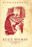 Ece homo drame II