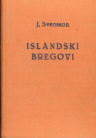 Islandski bregovi