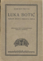Luka Botić