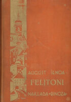Feljtoni