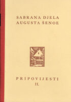 Pripovijesti II.