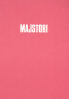 Majstori