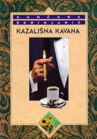 Kazališna kavana