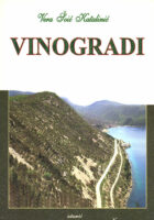 Vinogradi