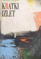 Kratki izlet