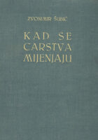 Kad se carstva mijenjaju