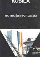 Trojanska kobila