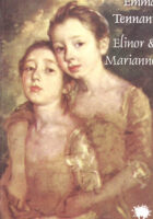Elinor & Marianne