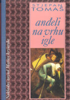 Anđeli na vrhu igle