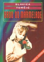 Brdo od marmelade
