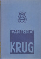 Krug