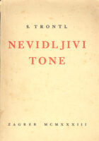 Nevidljivi tone ili takvi su naši ljudi