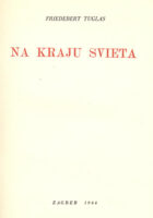 Na kraju svieta
