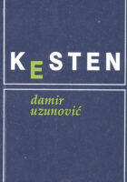 Kesten