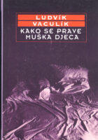 Kako se prave muška djeca
