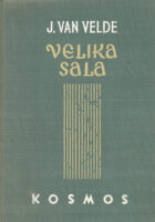 Velika sala