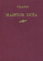 Majstor duša