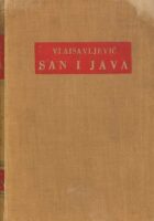 San i java
