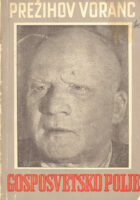 Gosposvetsko polje
