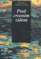 Pred crvenim zidom